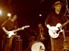Tony, Jimmy, and Webb at Zydeco (pic 1).